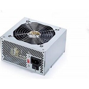 Блок питания ATX 500W Sohoo, 12cm Fan
