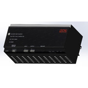 ИБП PowerCom DRU-850