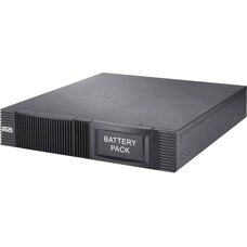 PowerCom EBP для VRT-2000/3000 (External Battery Pack)