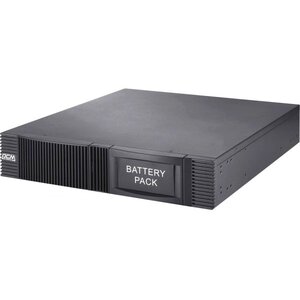 PowerCom EBP для VRT-2000/3000 (External Battery Pack)