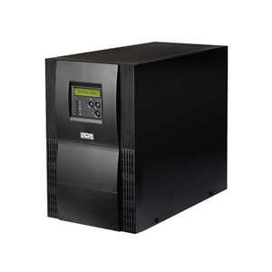 PowerCom EBP for VGS-6K PowerCom EBP for VGS-6K