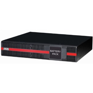 Внешний аккумуляторный модуль PowerCom EBP for VRT-6K (with 1A charger) Внешний аккумуляторный модуль PowerCom EBP for VRT-6K (with 1A charger)