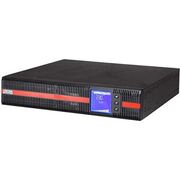 ИБП PowerCom MRT-1000 IEC