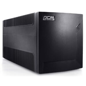 ИБП PowerCom RPT-1500AP 1500VA/900W