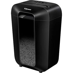 Шредер Fellowes Powershred® LX70 Шредер Fellowes Powershred® LX70