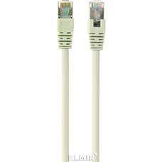 Патч-корд Cat.6/FTP, 30m, PPB6-30M, Cablexpert Патч-корд Cat.6/FTP, 30m, PPB6-30M, Cablexpert