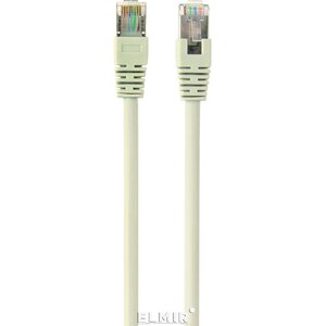 Патч-корд Cat.6/FTP,  30m,  PPB6-30M, Cablexpert