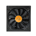 Блок питания Chieftec Polaris 1250W Gold PPS-1250FC Блок питания Chieftec Polaris 1250W Gold PPS-1250FC