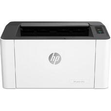Принтер HP LaserJet M107a