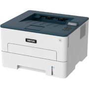 Принтер Xerox Phaser 3020, White
