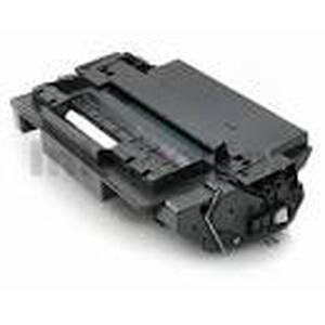 Printrite OEM PREMIUM-VS T-CART CHIP HPQ Q5942A BK