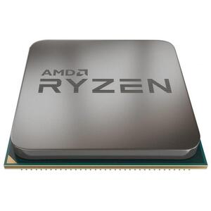 Процессор AMD Ryzen 5 5600GT, Socket AM4, tray