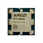 Процессор AMD Ryzen 5 8500G, Socket AM5, Tray