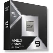 Процессор AMD Ryzen™ 9 9950X3D2 Dual Edition, Socket AM5, 4.3-5.6GHz Процессор AMD Ryzen™ 9 9950X3D2 Dual Edition, Socket AM5, 4.3-5.6GHz