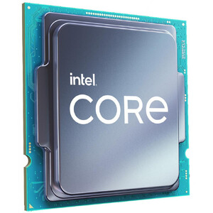 Процессор Intel Core i5-12600K, S1700, tray