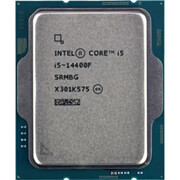 Процессор Intel Core i5-14400F Tray