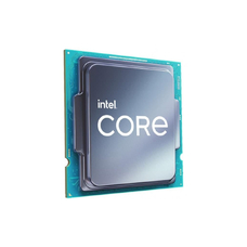 Процессор Intel Core i7-12700K, S1700, tray
