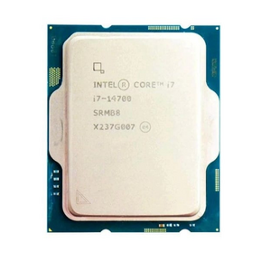Процессор Intel Core i7-14700 Tray