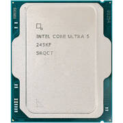 Процессор Intel Core Ultra 5 245KF, tray