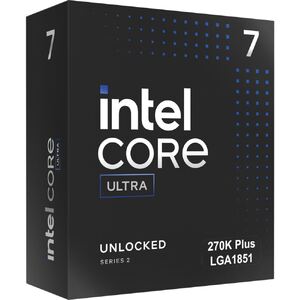 Процессор Intel Core Ultra 5 250K Plus (S1851) Процессор Intel Core Ultra 5 250K Plus (S1851)