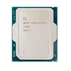 Процессор Intel Core Ultra 5 Tray