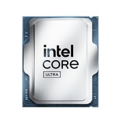 Процессор Intel Core Ultra 7 265K, S1851, tray