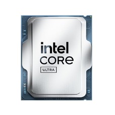 Процессор Intel Core Ultra 7 265K, S1851, tray