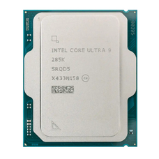 Процессор Intel Core Ultra 9 285 Tray