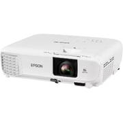 Проектор Epson EB-E24 3LCD XGA, White