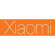 Товары Xiaomi Товары Xiaomi