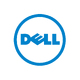 Товары Dell Товары Dell