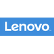 Товары Lenovo Товары Lenovo
