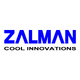 Продукция ZALMAN Продукция ZALMAN
