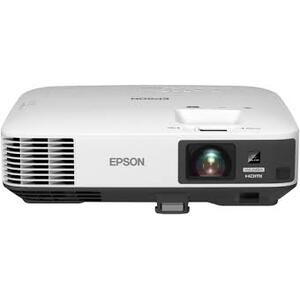 Projector Epson EB-1980WU,4400Lum,10 000:1,WUXGA(1920x1200),LCD: 3 х 0