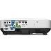 Projector Epson EB-1980WU,4400Lum,10 000:1,WUXGA(1920x1200),LCD: 3 х 0