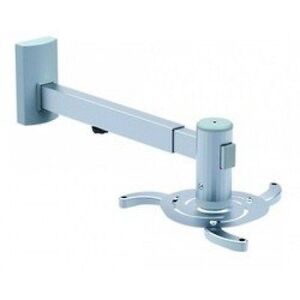 Projector Wall Mount Sopar Vesta 120RA Projector Wall Mount Sopar Vesta 120RA