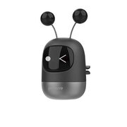 Автомобильный ароматизатор Proove Emoji Robot Playful Автомобильный ароматизатор Proove Emoji Robot Playful