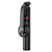Штатив-монопод Proove Magnet Stick (1045mm) Black