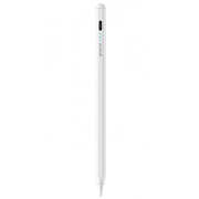 Proove Stylus Pen Magic Wand Active Version ASP-01 (White) Proove Stylus Pen Magic Wand Active Version ASP-01 (White)