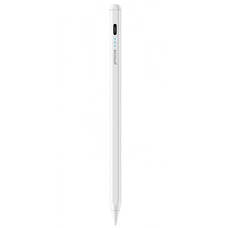 Proove Stylus Pen Magic Wand Active Version ASP-01 (White)