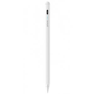 Proove Stylus Pen Magic Wand Active Version ASP-01 (White) Proove Stylus Pen Magic Wand Active Version ASP-01 (White)