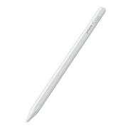 Proove Stylus Pen Magic Wand Universal Version ASP-02 (Black) Proove Stylus Pen Magic Wand Universal Version ASP-02 (Black)