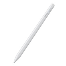 Proove Stylus Pen Magic Wand Universal Version ASP-02 (Black) Proove Stylus Pen Magic Wand Universal Version ASP-02 (Black)