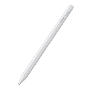 Proove Stylus Pen Magic Wand Universal Version ASP-02 (Black) Proove Stylus Pen Magic Wand Universal Version ASP-02 (Black)