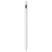 Proove Stylus Pen Magic Wand Universal Version ASP-02 (White)