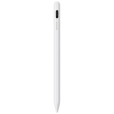 Proove Stylus Pen Magic Wand Universal Version ASP-02 (White) Proove Stylus Pen Magic Wand Universal Version ASP-02 (White)