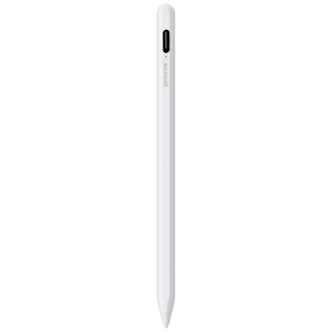 Proove Stylus Pen Magic Wand Universal Version ASP-02 (White) Proove Stylus Pen Magic Wand Universal Version ASP-02 (White)