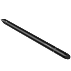 Proove Stylus Pen SP-03,Black Proove Stylus Pen SP-03,Black