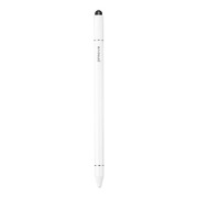 Proove Stylus Pen SP-03 (White) Proove Stylus Pen SP-03 (White)