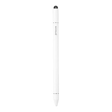 Proove Stylus Pen SP-03 (White) Proove Stylus Pen SP-03 (White)